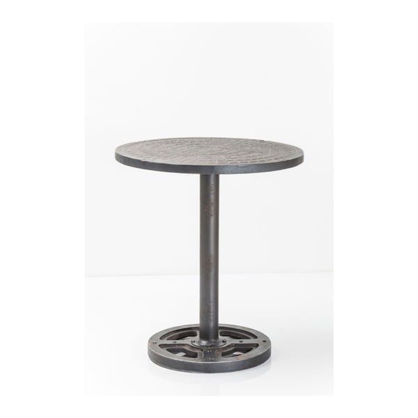Jídelní stolek  Kare Design Profile