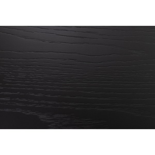 Přídavná deska k jídelnímu stolu 120x50 cm A-Line – Actona-image-4