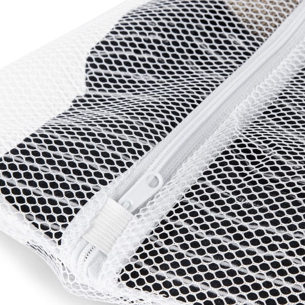 Sáček na praní prádla Compactor, 35 x 50 cm-image-3