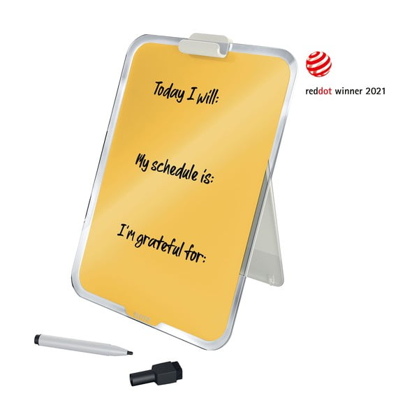 Tabule 22x30 cm Cosy – Leitz-image-2