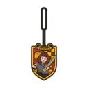 Jmenovka na zavazadlo Harry Potter Hermiona Granger – LEGO®