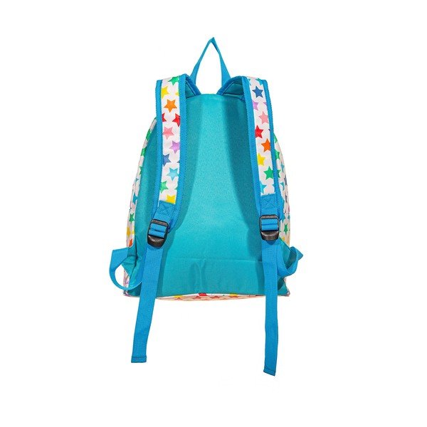 Dětský batoh Rainbow Stars  - Sass & Belle-image-1