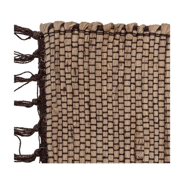 Látkové prostírání 50x35 cm Im - Bloomingville-image-2