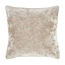 Dekorační polštář 55x55 cm Crushed – Catherine Lansfield