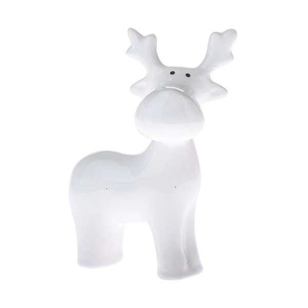 Vánoční figurka Raindeer – Dakls