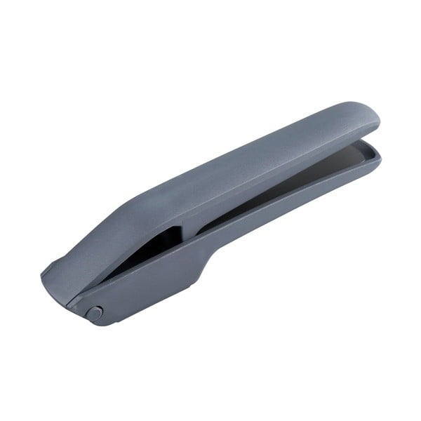 Šedomodrý lis na česnek Fackelmann Food & More-image-2