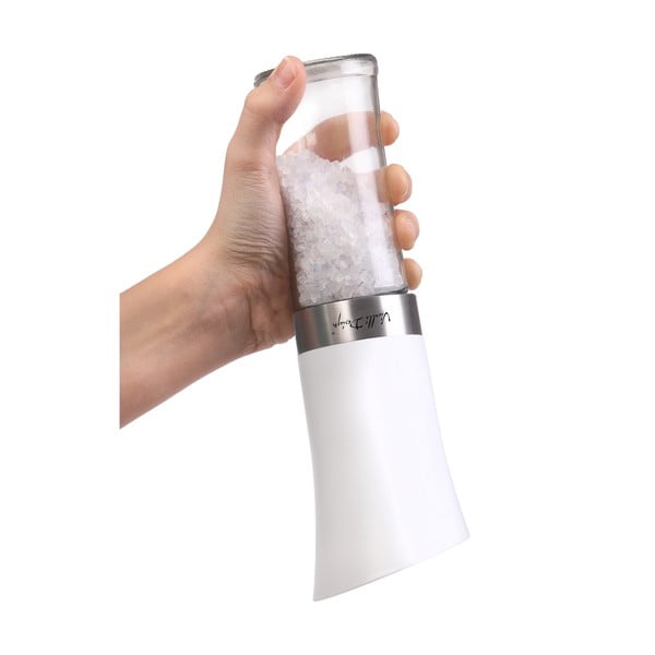 Mlýnek Livio – Vialli Design-image-4