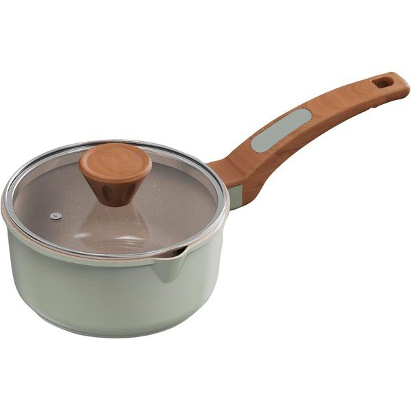 Rendlík s pokličkou Signature Range – Cooksmart ®