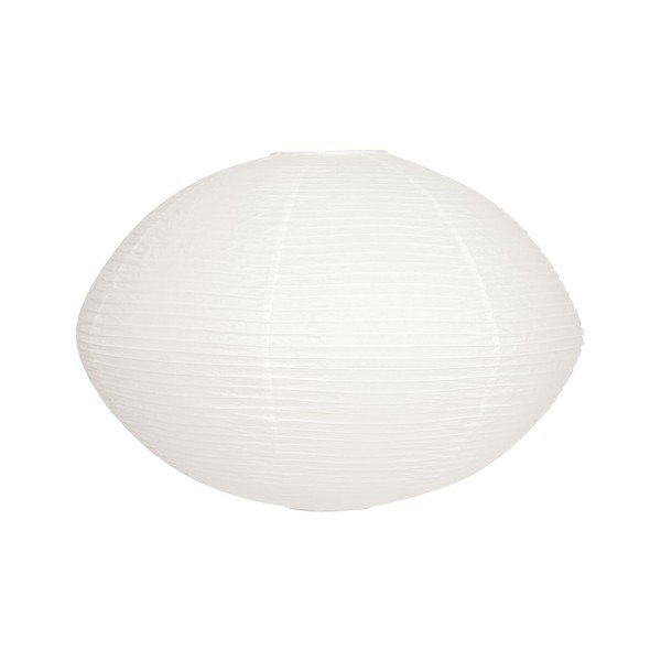 Slonovinové stínidlo ø 58 cm Moyo – OYOY Living Design