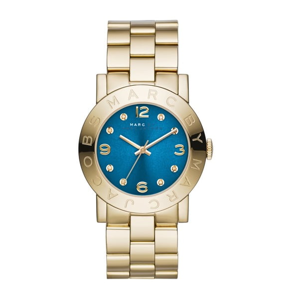 Dámské hodinky Marc Jacobs 03303