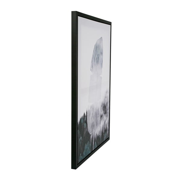 Obraz Versa Leaf Cloud, 60 x 80 cm-image-2