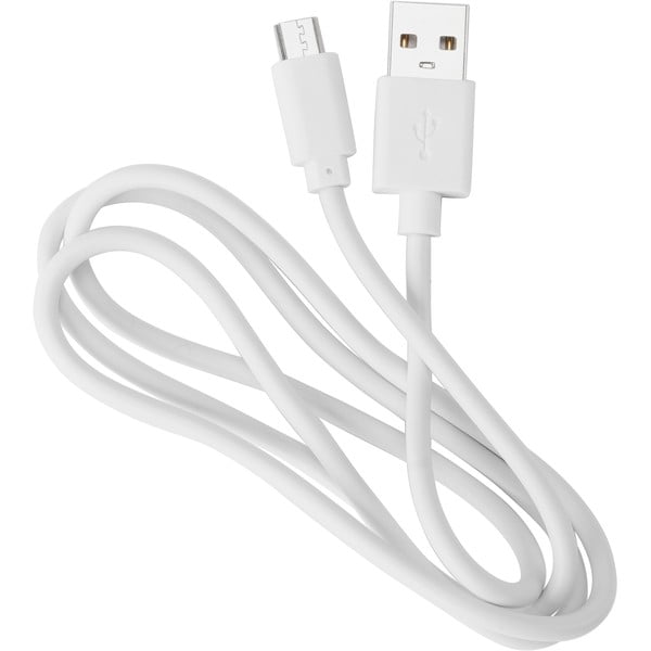 Bílá vakuová pumpa Zwilling Fresh & Save-image-2