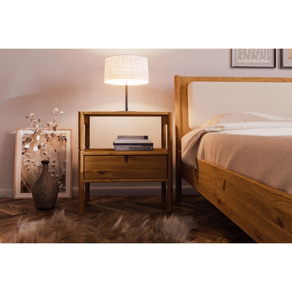 Noční stolek Pola - The Beds-image-1