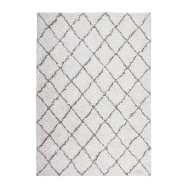 Ručně tkaný koberec Kayoom Finese Chiny, 160 x 230 cm