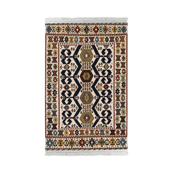 Koberec Eco Rugs Boss, 120 x 180 cm