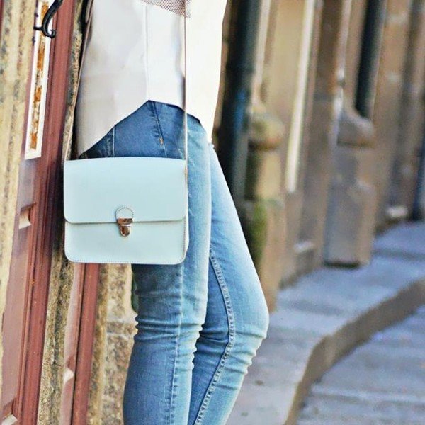 Boho Pop, Ice Blue-image-1