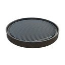 Dvoustranná plotna teppanyaki XL – LotusGrill