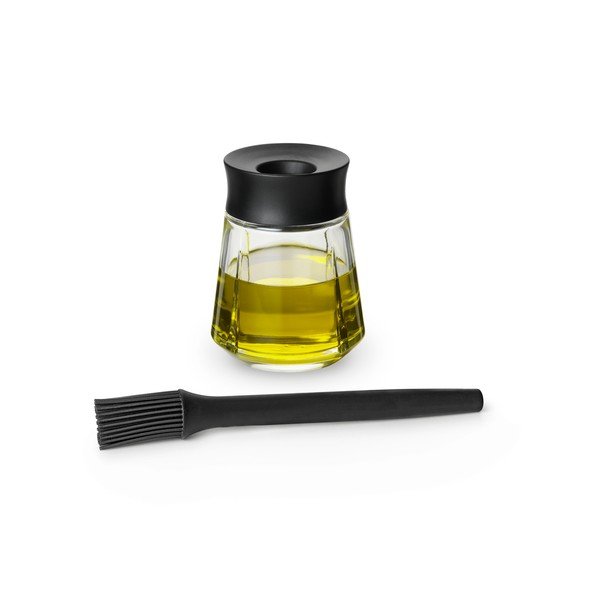 Skleněná nádoba na marinádu s mašlovačkou Grand Cru – Rosendahl-image-3