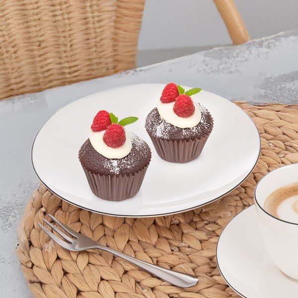 Jídelní sada 18 ks z kostního porcelánu Decora – Orion-image-4