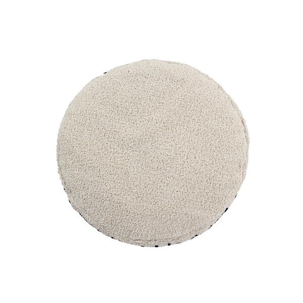 Krémový dětský sedací vak ABC – Lorena Canals-image-2