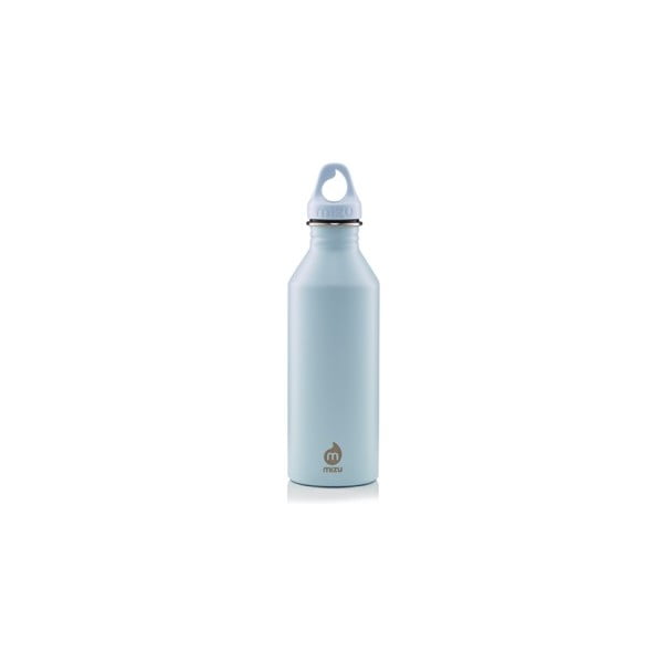 Cestovní nerezová lahev 500 ml M5 - Mizu
