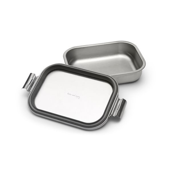 Svačinový box Make & Take – Brabantia-image-3