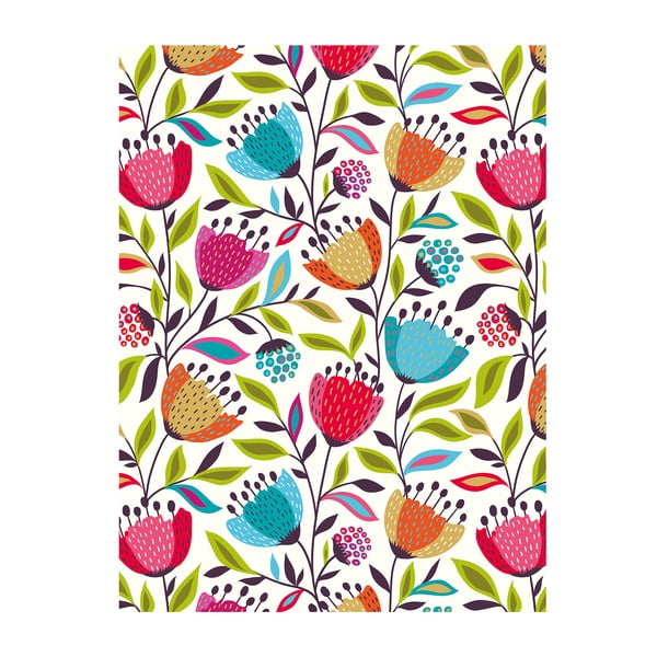 Balicí papíry v sadě 5 ks Prestige – Kartos-image-4