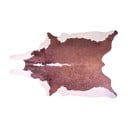Koberec Vitaus Wild Pareso, 80 x 120 cm