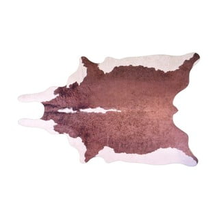 Koberec Vitaus Wild Pareso, 80 x 120 cm