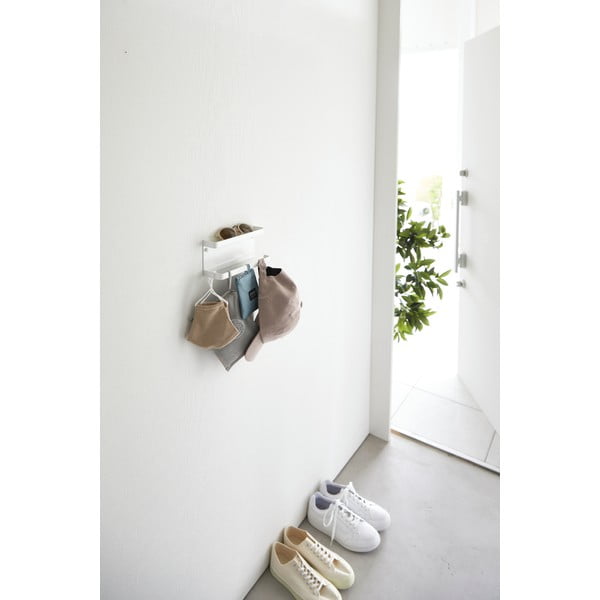 Stojan na deštníky Smart – YAMAZAKI-image-3