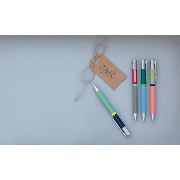 Propisovací tužka Paul - Remember-image-1