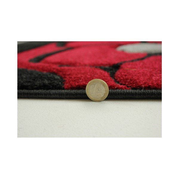 Koberec Flair Rugs Vine, 80 x 150 cm-image-1