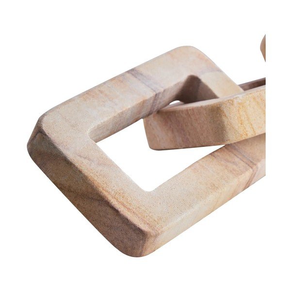 Kamenná soška (výška 3 cm) Pietra – Premier Housewares-image-2