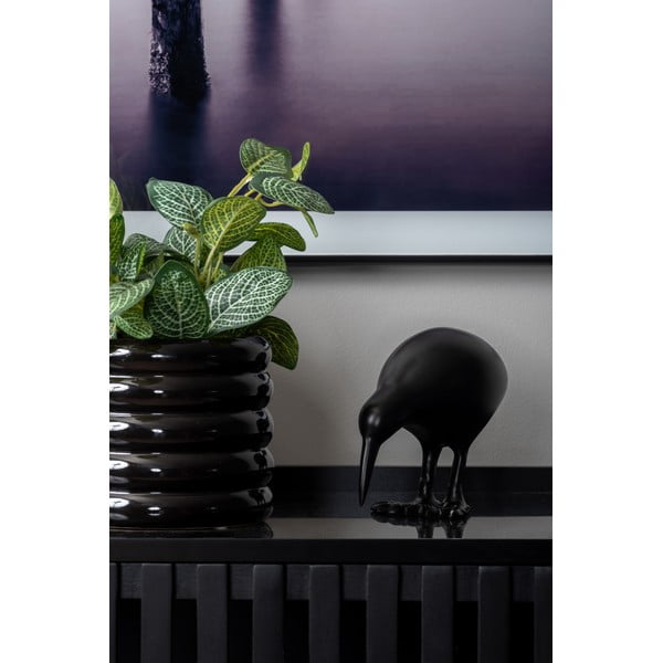 Kovová soška Bird   – PT LIVING-image-2