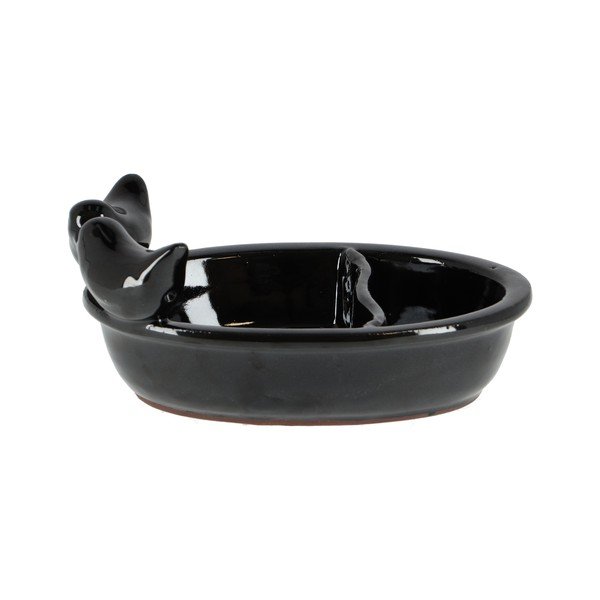 Pítko pro ptáčky – Esschert Design-image-2