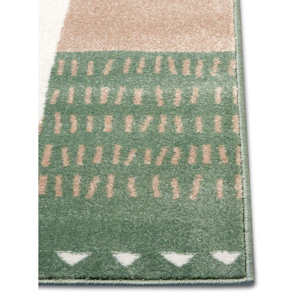 Dětský koberec Hanse Home Alpaca Dolly, 200 x 290 cm-image-4