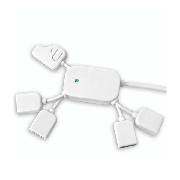 USB hub Hubdog