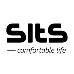 Sits · Slevy