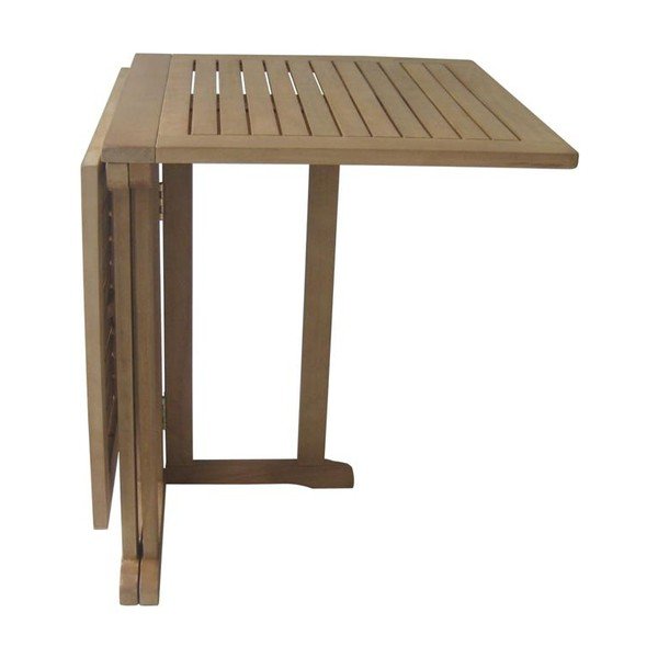 Zahradní jídelní stůl Baltimore – Garden Pleasure-image-1