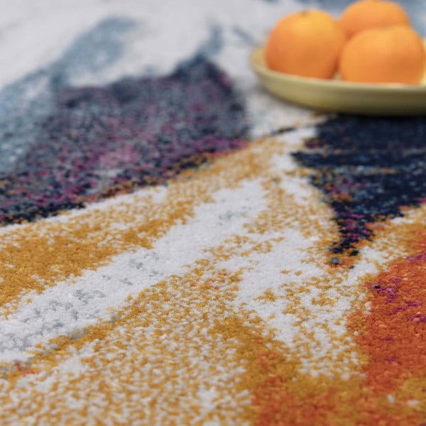 Koberec 200x290 cm Nova Vista – Asiatic Carpets-image-2