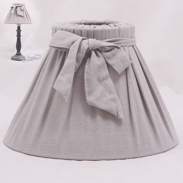 Lampa Grey