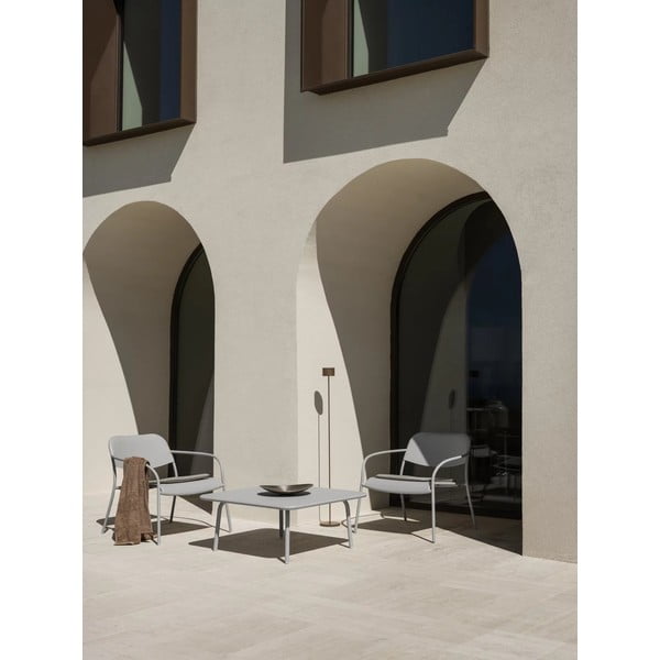 Podsedák 45.5x41 cm Yua – Blomus-image-1