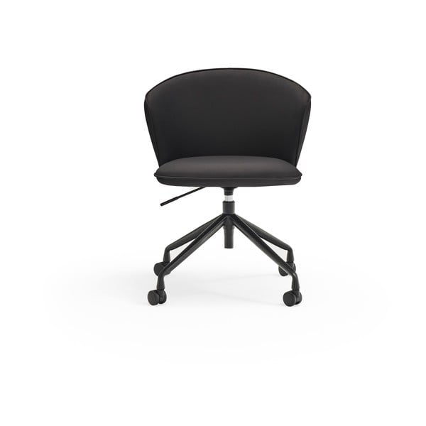 Kancelářská židle Add – Teulat-image-1