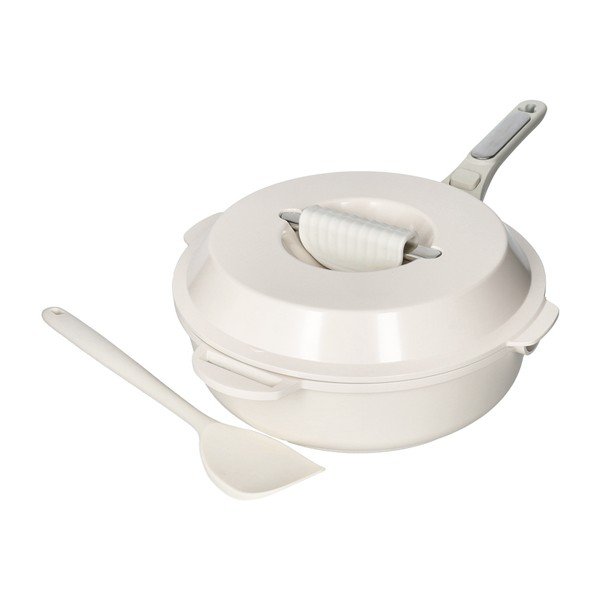 Pánev ø 28 cm Pandora – Brandani