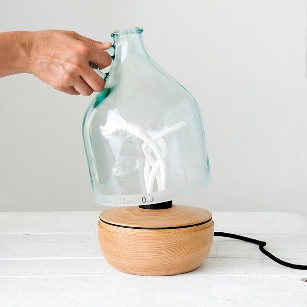 Lampa Dama-image-1