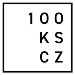 100ks · Mariusz Tarkawian