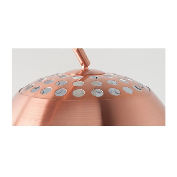 Stojací lampa Zuiver Bow-image-3