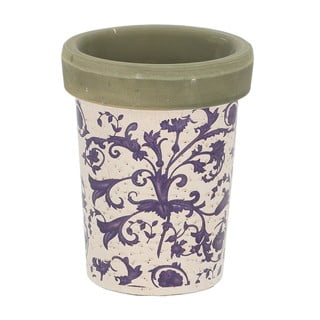 Keramický květináč ø 13 cm – Esschert Design