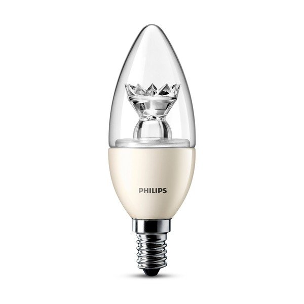 Žárovka - Philips