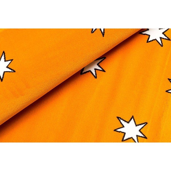 Koberec Night Kids 140, 170x117 cm-image-1